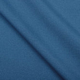 Lisato Azul 3804713